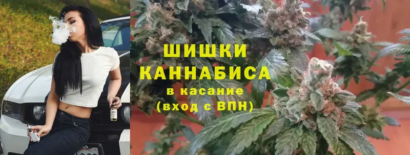 Бошки марихуана SATIVA & INDICA  Ипатово 